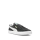 Кросівки унісекс PUMA 37492105 37, чорний/білий - изображение 1