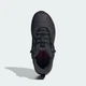 Черевики жіночі ADIDAS Terrex Anylander CLIMAWARM+ JH8777 36, чорний - изображение 3