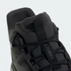 Черевики жіночі ADIDAS Terrex Anylander CLIMAWARM+ JH8777 36, чорний - изображение 8