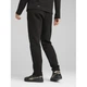 Спортивні штани жіночі Puma Evostripe Sweatpants Dk Op 68505101 xs, чорний - изображение 2