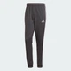Костюм чоловічий ADIDAS Essentials 3-Stripes HT6650 антрацитовий, 44/46 - изображение 3