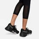 Лосины женские Nike Pro 365 Tight Crop S Черный CZ9803-017 - изображение 5