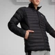 Куртка чоловіча Puma Pack LITE Jacket 84935601*AW25 s, чорний - изображение 1