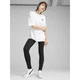 Легінси жіночі PUMA 68501401 xs, чорний - изображение 1