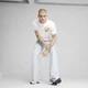 Футболка чоловіча Puma Graphics Icon 68482902 m, білий - изображение 2