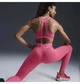 Лосини жіночі Nike Pro Sculpt Leggings Pink M Рожевий FV7382-629 - зображення 4