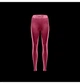 Лосини жіночі Nike Pro Sculpt Leggings Pink M Рожевий FV7382-629 - зображення 7
