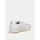 Кросівки для бігу PUMA ST Runner 35913007*AW25 45, білий - изображение 3