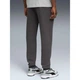 Брюки чоловічі Puma Essentials Graphics 68471344 s, темно-сірий - изображение 3