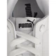 Кросівки для бігу PUMA ST Runner 35913007*AW25 45, білий - изображение 7