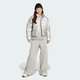 Пуховик ADIDAS Helionic Holiday CLIMAWARM JM9197 m, білий - изображение 4
