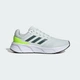 Кросівки чоловічі ADIDAS GALAXY 6 IE8135 46, білий - зображення 1