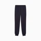 Брюки чоловічі PUMA Essentials Elevated Sweatpants Men 69205501 xxl, чорний - изображение 4