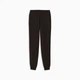 Брюки чоловічі PUMA Essentials Elevated Sweatpants Men 69205501 xxl, чорний - изображение 7