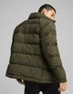 Куртка чоловіча Puma MONO Jacket 62646970*AW25 xl, хакі - изображение 2