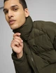 Куртка чоловіча Puma MONO Jacket 62646970*AW25 xl, хакі - изображение 3