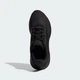 Кросівки жіночі ADIDAS GALAXY 6 GW4131 37 1/3, чорний - зображення 5