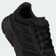 Кросівки жіночі ADIDAS GALAXY 6 GW4131 37 1/3, чорний - зображення 8