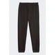 Штани чоловічі Puma BETTER ESSENTIALS Sweatpants FL cl 67681601 s, чорний - изображение 2