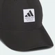 Кепка ADIDAS GOLF PERFORM H JZ2948 o/s, чорний - изображение 3