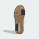 Туристичні черевики ADIDAS Terrex Anylander CLIMAWARM+ JS1431 45.5 1/3, світло-коричневий - изображение 3