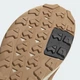 Туристичні черевики ADIDAS Terrex Anylander CLIMAWARM+ JS1431 45.5 1/3, світло-коричневий - изображение 8