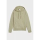 Худі PUMA Essentials Elevated Relaxed Wash Hoodie Women 68810382 s, зелений - изображение 4