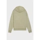 Худі PUMA Essentials Elevated Relaxed Wash Hoodie Women 68810382 s, зелений - изображение 5