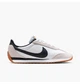 Кросівки жіночі Nike Pacific White/Grey 48.5 HQ2052-100 - зображення 3