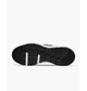 Кроссовки женские Nike Air Max Ap 40 CU4870-100 - изображение 3