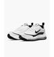 Кроссовки женские Nike Air Max Ap 40 CU4870-100 - изображение 6