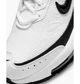Кроссовки женские Nike Air Max Ap 40 CU4870-100 - изображение 8