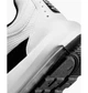 Кроссовки женские Nike Air Max Ap 40 CU4870-100 - изображение 9