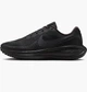 Кроссовки женские Nike Revolution 8 Black 43 Черный HJ8485-002 - изображение 1
