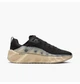 Кроссовки унисекс Nike Ava Rover 42 Комбінований DX4215-003 - изображение 4