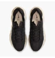 Кроссовки унисекс Nike Ava Rover 42 Комбінований DX4215-003 - изображение 5