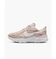 Кроссовки женские Nike React R3vision 37.5 DQ5188-601 - изображение 2