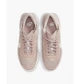 Кроссовки женские Nike React R3vision 37.5 DQ5188-601 - изображение 5