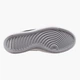 Кроссовки женские Nike Court Vision Alta 39 Черный DM0113-002 - изображение 4