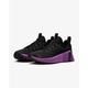 Кроссовки женские Nike Free Metcon 6 37.5 Фиолетовый FJ7126-009 - изображение 2