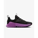 Кроссовки женские Nike Free Metcon 6 37.5 Фиолетовый FJ7126-009 - изображение 3