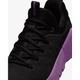 Кроссовки женские Nike Free Metcon 6 37.5 Фиолетовый FJ7126-009 - изображение 6
