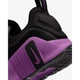 Кроссовки женские Nike Free Metcon 6 37.5 Фиолетовый FJ7126-009 - изображение 7