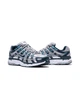 Кросівки унісекс Nike P-6000 41 Комбінований CD6404-402 - зображення 4