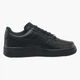 Кроссовки женские Nike Air Force 1 '07 39 Черный DD8959-001 - изображение 3