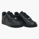 Кроссовки женские Nike Air Force 1 '07 39 Черный DD8959-001 - изображение 5