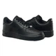 Кроссовки женские Nike Air Force 1 '07 39 Черный DD8959-001 - изображение 6
