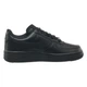 Кроссовки женские Nike Air Force 1 '07 39 Черный DD8959-001 - изображение 8