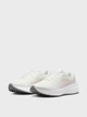 Кроссовки женские Nike W Revolution 8 36.5 Молочный HJ8485-105 - изображение 3
