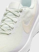 Кроссовки женские Nike W Revolution 8 36.5 Молочный HJ8485-105 - изображение 4